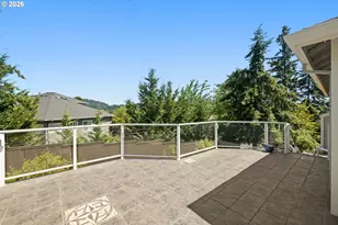 12447 SE William Otty Rd, Happy Valley, OR 97086 - Photo 36