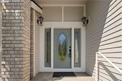 12447 SE William Otty Rd, Happy Valley, OR 97086 - Photo 2
