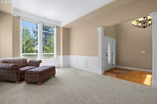 12447 SE William Otty Rd, Happy Valley, OR 97086 - Photo 4