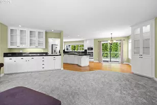 12447 SE William Otty Rd, Happy Valley, OR 97086 - Photo 18