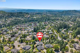 12447 SE William Otty Rd, Happy Valley, OR 97086 - Photo 46