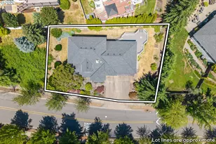 12447 SE William Otty Rd, Happy Valley, OR 97086 - Photo 42