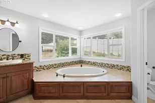12447 SE William Otty Rd, Happy Valley, OR 97086 - Photo 28