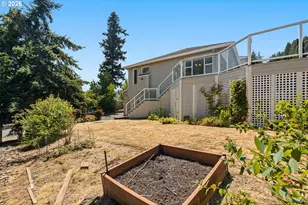 12447 SE William Otty Rd, Happy Valley, OR 97086 - Photo 38