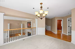 12447 SE William Otty Rd, Happy Valley, OR 97086 - Photo 22
