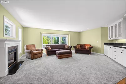 12447 SE William Otty Rd, Happy Valley, OR 97086 - Photo 16