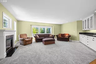 12447 SE William Otty Rd, Happy Valley, OR 97086 - Photo 16