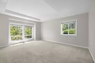 12447 SE William Otty Rd, Happy Valley, OR 97086 - Photo 24