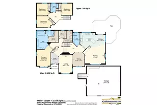 12447 SE William Otty Rd, Happy Valley, OR 97086 - Photo 44