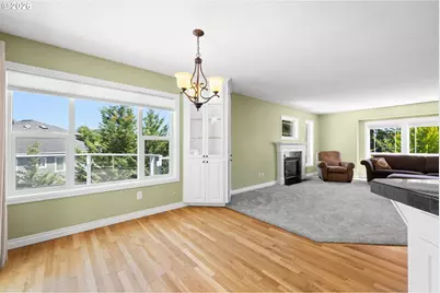 12447 SE William Otty Rd, Happy Valley, OR 97086 - Photo 14