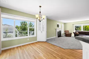 12447 SE William Otty Rd, Happy Valley, OR 97086 - Photo 14