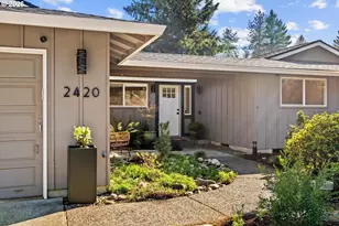 2420 SW 172nd Ct, Beaverton, OR 97003 - Photo 2