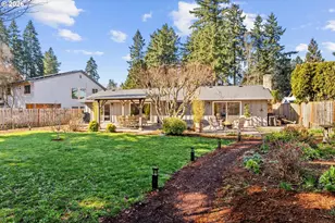 2420 SW 172nd Ct, Beaverton, OR 97003 - Photo 28