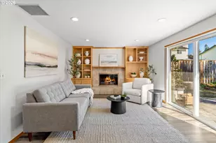 2420 SW 172nd Ct, Beaverton, OR 97003 - Photo 12