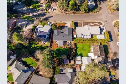 2420 SW 172nd Ct, Beaverton, OR 97003 - Photo 32