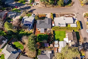 2420 SW 172nd Ct, Beaverton, OR 97003 - Photo 32