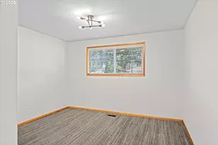 2420 SW 172nd Ct, Beaverton, OR 97003 - Photo 18