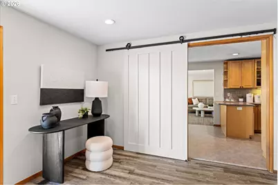 2420 SW 172nd Ct, Beaverton, OR 97003 - Photo 14