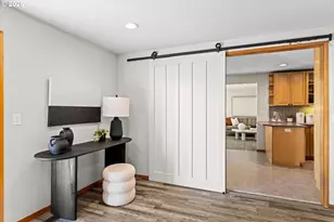 2420 SW 172nd Ct, Beaverton, OR 97003 - Photo 14