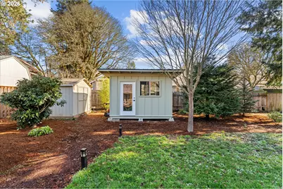 2420 SW 172nd Ct, Beaverton, OR 97003 - Photo 30