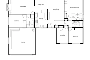 2420 SW 172nd Ct, Beaverton, OR 97003 - Photo 34