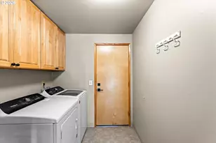 2420 SW 172nd Ct, Beaverton, OR 97003 - Photo 22
