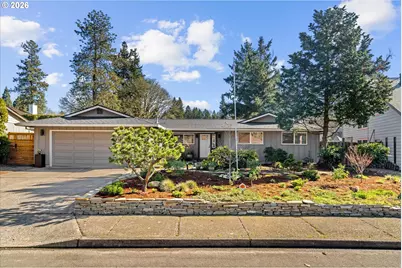 2420 SW 172nd Ct, Beaverton, OR 97003 - Photo 1