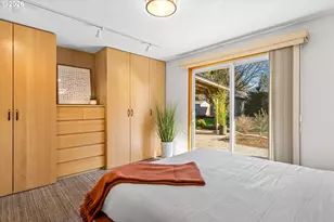 2420 SW 172nd Ct, Beaverton, OR 97003 - Photo 16