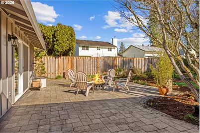 2420 SW 172nd Ct, Beaverton, OR 97003 - Photo 26