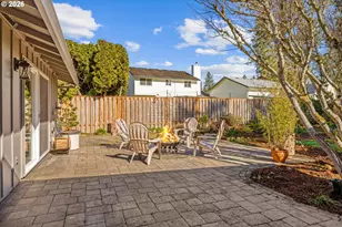 2420 SW 172nd Ct, Beaverton, OR 97003 - Photo 26