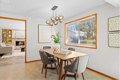 2420 SW 172nd Ct, Beaverton, OR 97003 - Photo 10