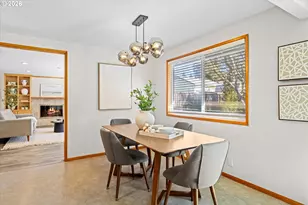 2420 SW 172nd Ct, Beaverton, OR 97003 - Photo 10