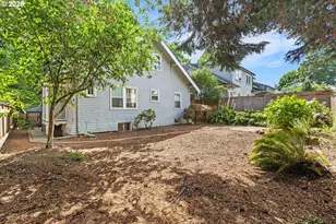 2223 NE 16th Ave, Portland, OR 97212 - Photo 36