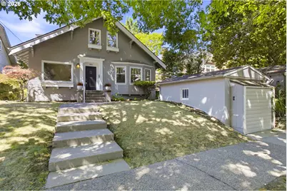 2223 NE 16th Ave, Portland, OR 97212 - Photo 2