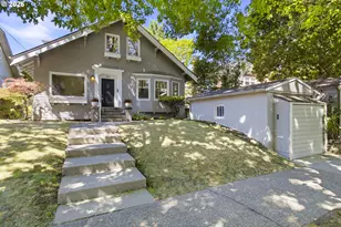 2223 NE 16th Ave, Portland, OR 97212 - Photo 2