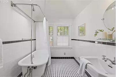 2223 NE 16th Ave, Portland, OR 97212 - Photo 26