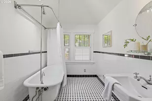 2223 NE 16th Ave, Portland, OR 97212 - Photo 26