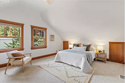 2223 NE 16th Ave, Portland, OR 97212 - Photo 20
