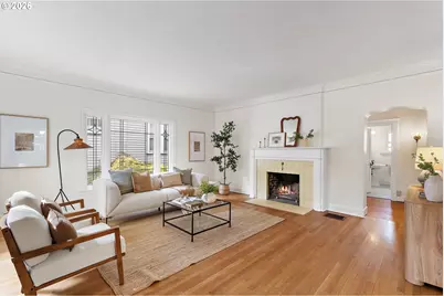 2223 NE 16th Ave, Portland, OR 97212 - Photo 4