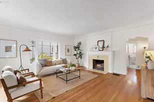 2223 NE 16th Ave, Portland, OR 97212 - Photo 4