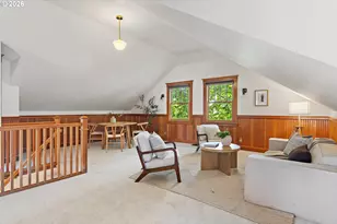 2223 NE 16th Ave, Portland, OR 97212 - Photo 22