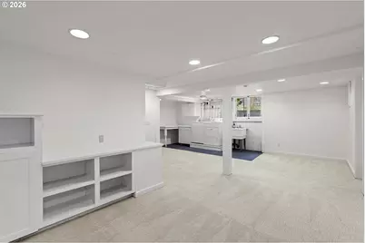 2223 NE 16th Ave, Portland, OR 97212 - Photo 28