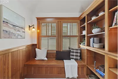 2223 NE 16th Ave, Portland, OR 97212 - Photo 24