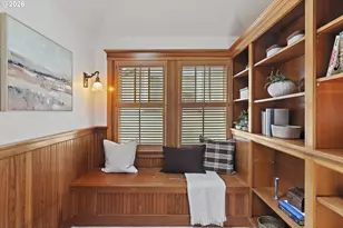 2223 NE 16th Ave, Portland, OR 97212 - Photo 24