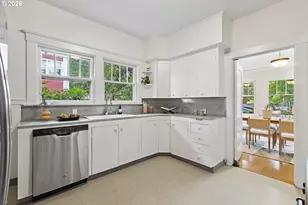 2223 NE 16th Ave, Portland, OR 97212 - Photo 12