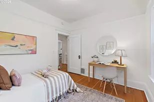2223 NE 16th Ave, Portland, OR 97212 - Photo 18