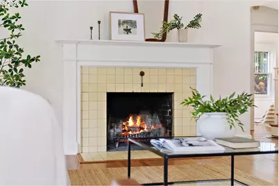 2223 NE 16th Ave, Portland, OR 97212 - Photo 6