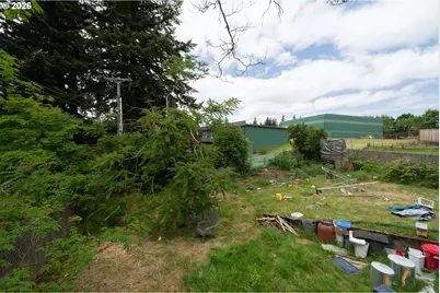 4363 SE 130th Ave, Portland, OR 97236 - Photo 14
