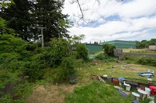 4363 SE 130th Ave, Portland, OR 97236 - Photo 14