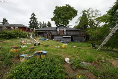 4363 SE 130th Ave, Portland, OR 97236 - Photo 16
